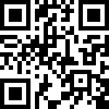 https://ibna.ir/x4JPC