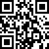 https://ibna.ir/x3Sbs