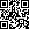 https://ibna.ir/x6tJX