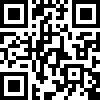 https://ibna.ir/x4Nr5