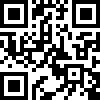 https://ibna.ir/x6FKb