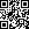 https://ibna.ir/x4MXD