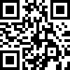 https://ibna.ir/x6v2B
