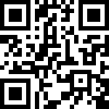 https://ibna.ir/x6kLs
