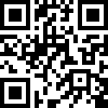 https://ibna.ir/x43tH