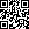 https://ibna.ir/x6npj