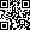 https://ibna.ir/x6pRc