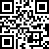 https://ibna.ir/x4bv5
