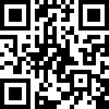 https://ibna.ir/x6vZq