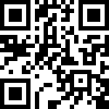https://ibna.ir/x6zjd