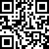 https://ibna.ir/x6CBt