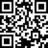 https://ibna.ir/x6CFc