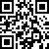 https://ibna.ir/x6GZW