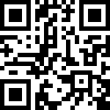 https://ibna.ir/x6J5P