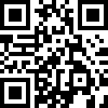 https://ibna.ir/x4Pjg