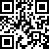 https://ibna.ir/x6wzC