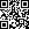 https://ibna.ir/x6wSY
