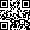 https://ibna.ir/xwN5