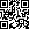 https://ibna.ir/x6Ktv