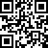 https://ibna.ir/x4yJK