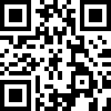 https://ibna.ir/x6DNM