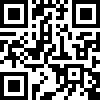 https://ibna.ir/x6CCF
