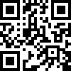 https://ibna.ir/x3ghH