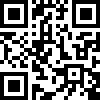 https://ibna.ir/x6y5X