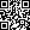 https://ibna.ir/x6G2z
