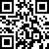 https://ibna.ir/x6kC4