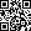 https://ibna.ir/x6mKP