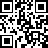 https://ibna.ir/x6wRm