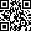 https://ibna.ir/x6qcN