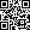 https://ibna.ir/x4Tk3