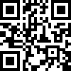 https://ibna.ir/x4LG3