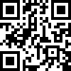 https://ibna.ir/x6Jj8
