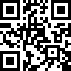 https://ibna.ir/x47JP