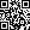 https://ibna.ir/x6jyC
