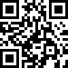 https://ibna.ir/x6r5N