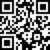 https://ibna.ir/x4C7H