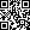 https://ibna.ir/x6gRc