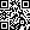 https://ibna.ir/x6CXZ