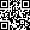 https://ibna.ir/x4DWq