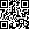 https://ibna.ir/x6jhw