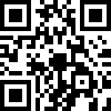 https://ibna.ir/x6K62