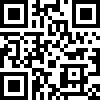 https://ibna.ir/xrXJ