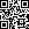 https://ibna.ir/x4FpH