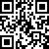 https://ibna.ir/x6vZP