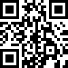 https://ibna.ir/x6wwp