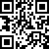 https://ibna.ir/x6rDD